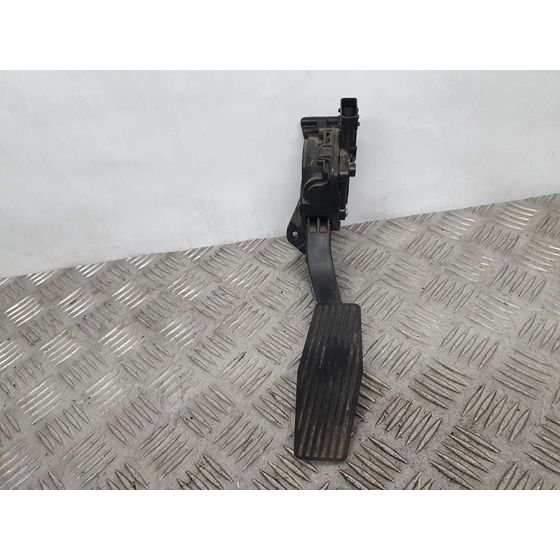 Potenciometro Pedal Para Chevrolet Cruze