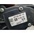 Potenciometro Pedal Para Chevrolet Cruze