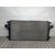 Intercooler Para Chevrolet Cruze