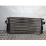 Intercooler Para Chevrolet Cruze