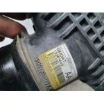Intercooler Para Chevrolet Cruze