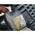 Intercooler Para Chevrolet Cruze