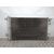Condensador / Radiador Aire Acondicionado Para Chevrolet Cruze