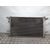 Condensador / Radiador Aire Acondicionado Para Chevrolet Cruze