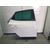 Puerta Trasera Derecha Para Hyundai Ix35