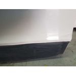 Puerta Trasera Derecha Para Hyundai Ix35