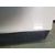Puerta Trasera Derecha Para Hyundai Ix35