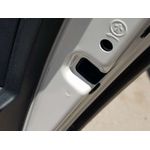 Cerradura Puerta Trasera Derecha  Para Skoda Octavia Combi
