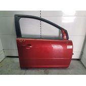 Puerta Delantera Derecha Para Ford Focus Berlina