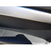 Elevalunas Delantero Derecho Para Skoda Octavia Combi