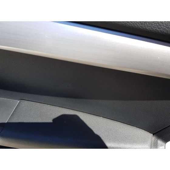 Elevalunas Delantero Derecho Para Skoda Octavia Combi