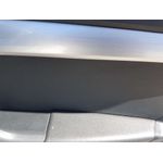 Elevalunas Trasero Derecho Para Skoda Octavia Combi