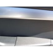 Elevalunas Trasero Derecho Para Skoda Octavia Combi