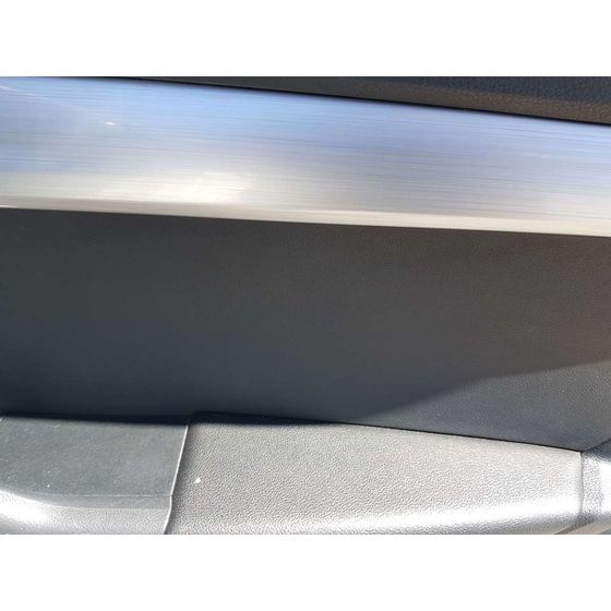 Elevalunas Trasero Derecho Para Skoda Octavia Combi