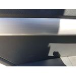 Elevalunas Trasero Izquierdo Para Skoda Octavia Combi