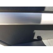 Elevalunas Trasero Izquierdo Para Skoda Octavia Combi