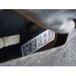Servofreno Para Skoda Octavia Combi