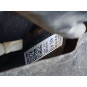 Servofreno Para Skoda Octavia Combi