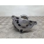 Motor Arranque Para Peugeot 508