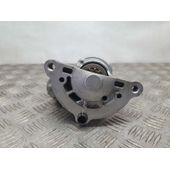 Motor Arranque Para Peugeot 508