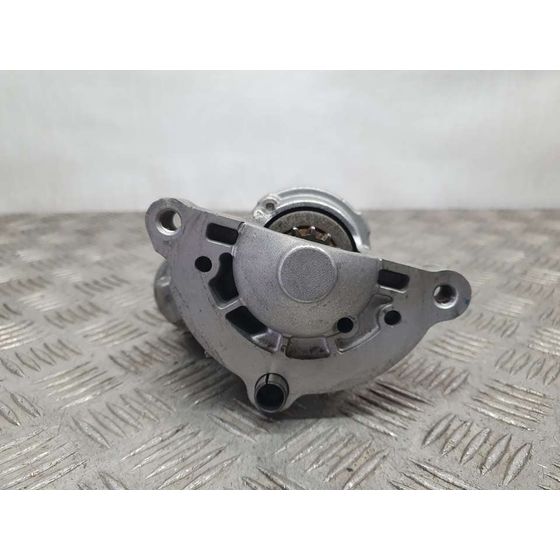 Motor Arranque Para Peugeot 508