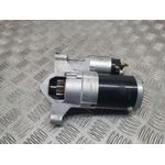 Motor Arranque Para Peugeot 508