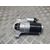 Motor Arranque Para Peugeot 508