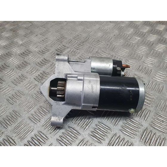 Motor Arranque Para Peugeot 508