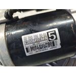Motor Arranque Para Peugeot 508