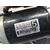 Motor Arranque Para Peugeot 508