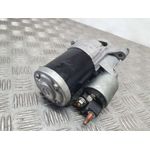 Motor Arranque Para Peugeot 508