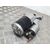Motor Arranque Para Peugeot 508