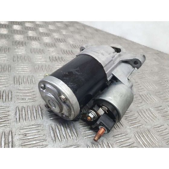 Motor Arranque Para Peugeot 508