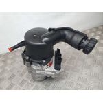 Bomba Direccion Electrica Para Peugeot 508