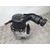 Bomba Direccion Electrica Para Peugeot 508