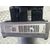 Bomba Direccion Electrica Para Peugeot 508