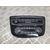 Mando Climatizador para Peugeot 508