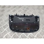 Mando Climatizador para Peugeot 508