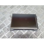 Sistema Navegacion Gps Para Peugeot 508