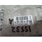 Sistema Navegacion Gps Para Peugeot 508
