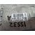 Sistema Navegacion Gps Para Peugeot 508