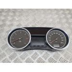 Cuadro Instrumentos Para Peugeot 508