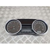 Cuadro Instrumentos Para Peugeot 508