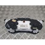 Cuadro Instrumentos Para Peugeot 508
