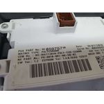 Cuadro Instrumentos Para Peugeot 508