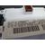 Cuadro Instrumentos Para Peugeot 508