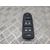 Mando Elevalunas Delantero Izquierdo  Para Peugeot 508