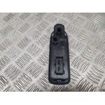 Mando Elevalunas Delantero Izquierdo  Para Peugeot 508