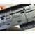 Mando Elevalunas Delantero Izquierdo  Para Peugeot 508