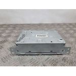 Modulo Electronico Para Peugeot 508